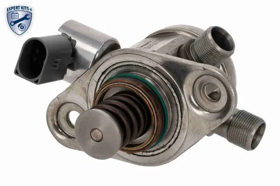 Hochdruckpumpe VEMO V30-25-0006-1 Bild Hochdruckpumpe VEMO V30-25-0006-1