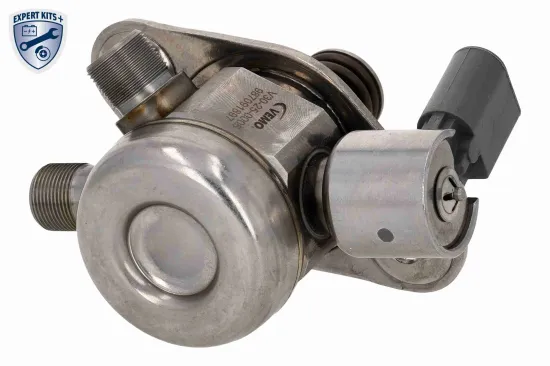 Hochdruckpumpe VEMO V30-25-0006-1 Bild Hochdruckpumpe VEMO V30-25-0006-1