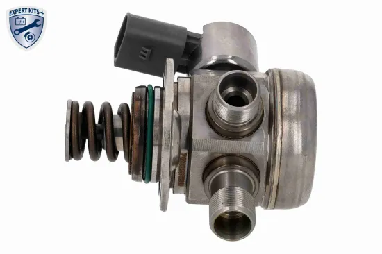 Hochdruckpumpe VEMO V30-25-0006-1 Bild Hochdruckpumpe VEMO V30-25-0006-1