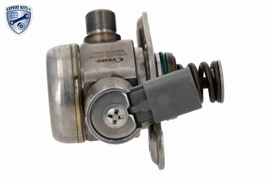 Hochdruckpumpe VEMO V30-25-0006-1 Bild Hochdruckpumpe VEMO V30-25-0006-1