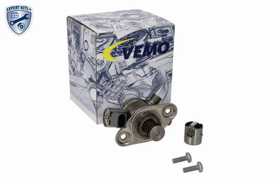 Hochdruckpumpe VEMO V30-25-0006-1 Bild Hochdruckpumpe VEMO V30-25-0006-1