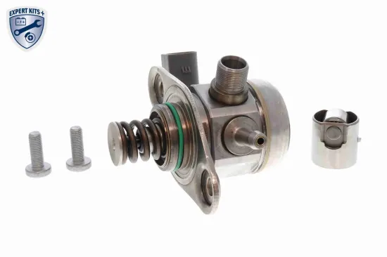 Hochdruckpumpe VEMO V30-25-0007-1 Bild Hochdruckpumpe VEMO V30-25-0007-1