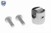 Hochdruckpumpe VEMO V30-25-0007-1 Bild Hochdruckpumpe VEMO V30-25-0007-1