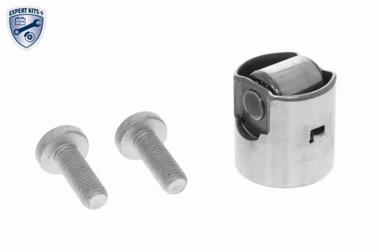 Hochdruckpumpe VEMO V30-25-0007-1 Bild Hochdruckpumpe VEMO V30-25-0007-1