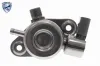 Hochdruckpumpe VEMO V30-25-0007-1 Bild Hochdruckpumpe VEMO V30-25-0007-1