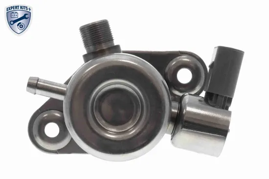 Hochdruckpumpe VEMO V30-25-0007-1 Bild Hochdruckpumpe VEMO V30-25-0007-1