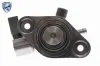 Hochdruckpumpe VEMO V30-25-0007-1 Bild Hochdruckpumpe VEMO V30-25-0007-1