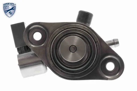 Hochdruckpumpe VEMO V30-25-0007-1 Bild Hochdruckpumpe VEMO V30-25-0007-1