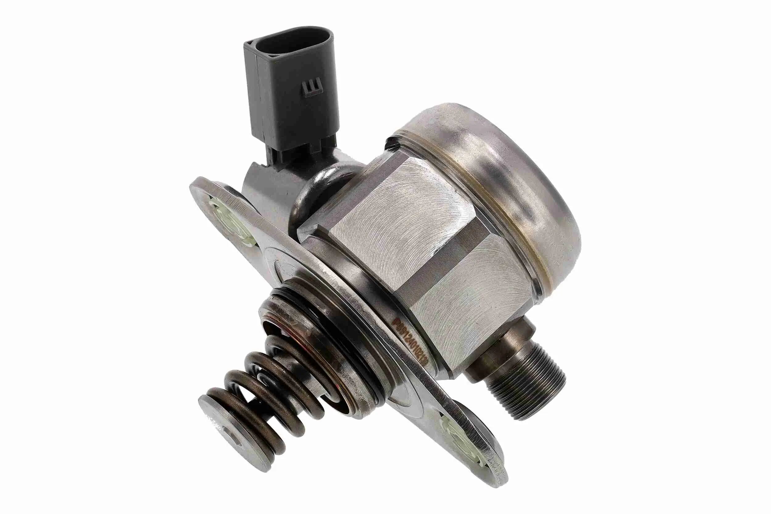 Hochdruckpumpe VEMO V30-25-0009