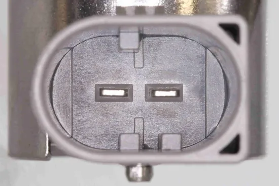 Hochdruckpumpe VEMO V30-25-0009 Bild Hochdruckpumpe VEMO V30-25-0009