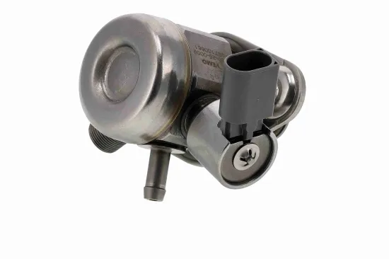 Hochdruckpumpe VEMO V30-25-0009 Bild Hochdruckpumpe VEMO V30-25-0009