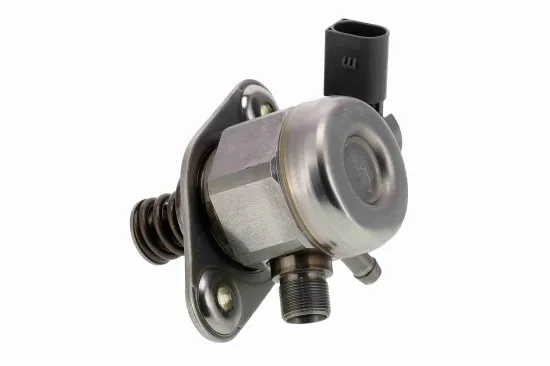 Hochdruckpumpe VEMO V30-25-0009 Bild Hochdruckpumpe VEMO V30-25-0009