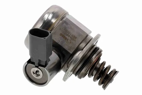 Hochdruckpumpe VEMO V30-25-0009 Bild Hochdruckpumpe VEMO V30-25-0009