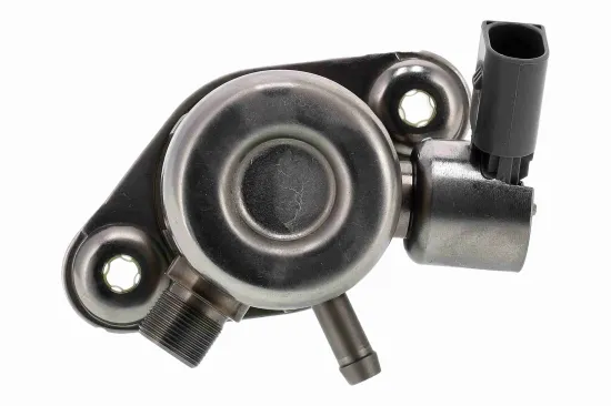 Hochdruckpumpe VEMO V30-25-0009 Bild Hochdruckpumpe VEMO V30-25-0009