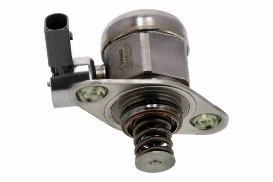 Hochdruckpumpe VEMO V30-25-0009 Bild Hochdruckpumpe VEMO V30-25-0009