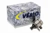 Hochdruckpumpe VEMO V30-25-0009 Bild Hochdruckpumpe VEMO V30-25-0009