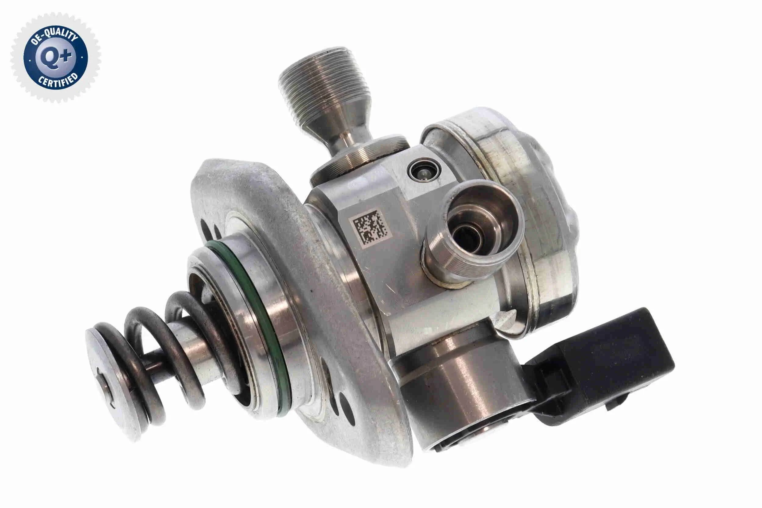Hochdruckpumpe VEMO V30-25-0013
