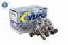 Hochdruckpumpe VEMO V30-25-0013 Bild Hochdruckpumpe VEMO V30-25-0013