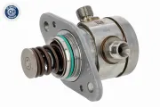 Hochdruckpumpe links VEMO V30-25-0017