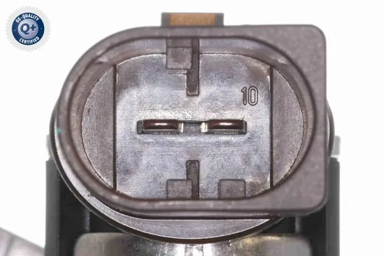 Hochdruckpumpe links VEMO V30-25-0017 Bild Hochdruckpumpe links VEMO V30-25-0017