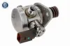 Hochdruckpumpe links VEMO V30-25-0017 Bild Hochdruckpumpe links VEMO V30-25-0017