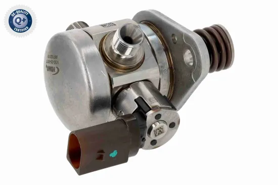 Hochdruckpumpe links VEMO V30-25-0017 Bild Hochdruckpumpe links VEMO V30-25-0017