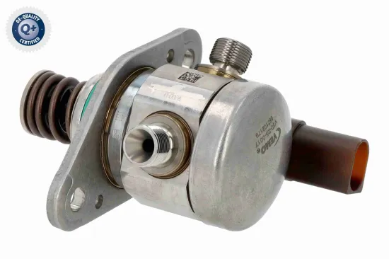 Hochdruckpumpe links VEMO V30-25-0017 Bild Hochdruckpumpe links VEMO V30-25-0017