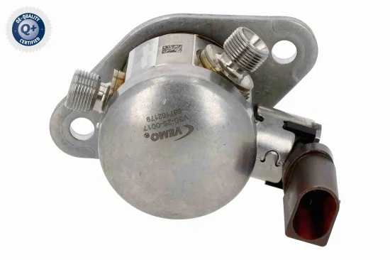 Hochdruckpumpe links VEMO V30-25-0017 Bild Hochdruckpumpe links VEMO V30-25-0017