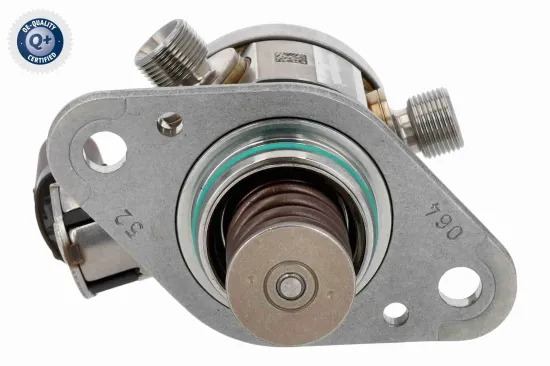 Hochdruckpumpe links VEMO V30-25-0017 Bild Hochdruckpumpe links VEMO V30-25-0017