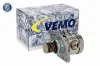 Hochdruckpumpe links VEMO V30-25-0017 Bild Hochdruckpumpe links VEMO V30-25-0017