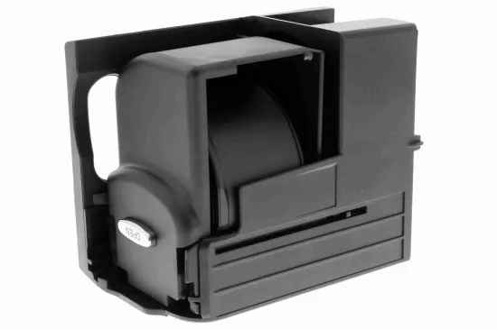 Getränkehalter Innenraum Mitte VEMO V30-29-0001 Bild Getränkehalter Innenraum Mitte VEMO V30-29-0001