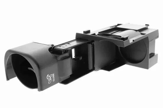 Getränkehalter Innenraum Mitte VEMO V30-29-0001 Bild Getränkehalter Innenraum Mitte VEMO V30-29-0001