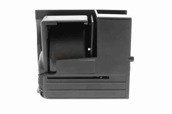 Getränkehalter Innenraum Mitte VEMO V30-29-0001 Bild Getränkehalter Innenraum Mitte VEMO V30-29-0001