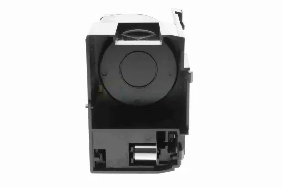 Getränkehalter Innenraum Mitte VEMO V30-29-0001 Bild Getränkehalter Innenraum Mitte VEMO V30-29-0001