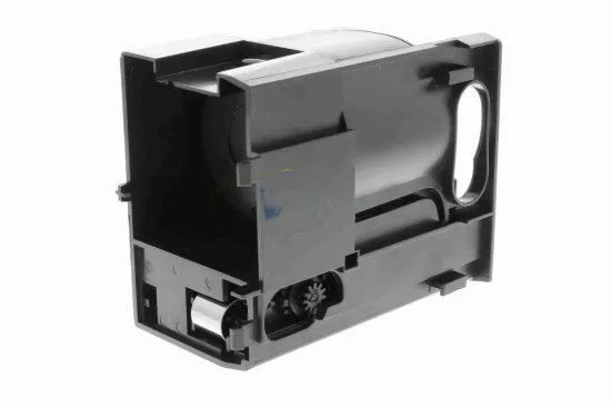 Getränkehalter Innenraum Mitte VEMO V30-29-0001 Bild Getränkehalter Innenraum Mitte VEMO V30-29-0001