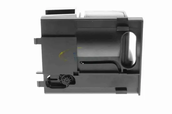 Getränkehalter Innenraum Mitte VEMO V30-29-0001 Bild Getränkehalter Innenraum Mitte VEMO V30-29-0001