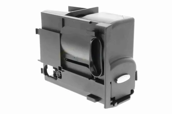 Getränkehalter Innenraum Mitte VEMO V30-29-0001 Bild Getränkehalter Innenraum Mitte VEMO V30-29-0001