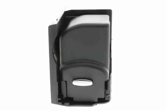 Getränkehalter Innenraum Mitte VEMO V30-29-0001 Bild Getränkehalter Innenraum Mitte VEMO V30-29-0001