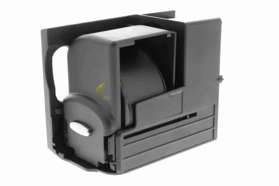 Getränkehalter Innenraum Mitte VEMO V30-29-0001 Bild Getränkehalter Innenraum Mitte VEMO V30-29-0001