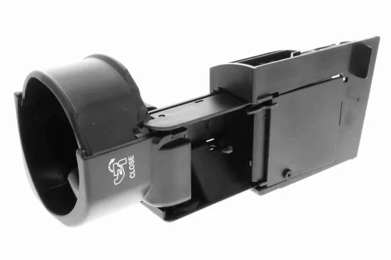 Getränkehalter Innenraum Mitte VEMO V30-29-0003 Bild Getränkehalter Innenraum Mitte VEMO V30-29-0003