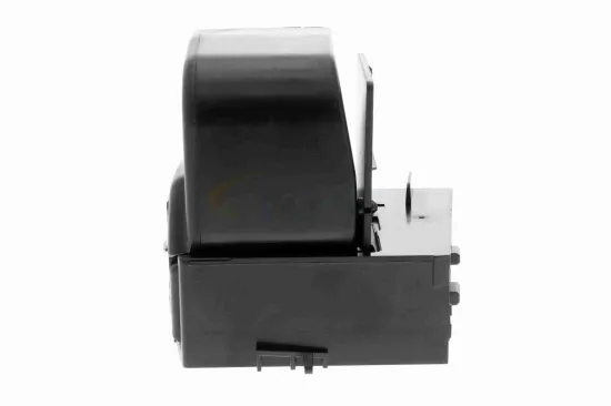 Getränkehalter Innenraum Mitte VEMO V30-29-0003 Bild Getränkehalter Innenraum Mitte VEMO V30-29-0003