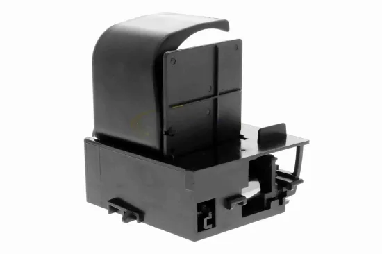 Getränkehalter Innenraum Mitte VEMO V30-29-0003 Bild Getränkehalter Innenraum Mitte VEMO V30-29-0003