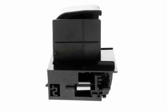 Getränkehalter Innenraum Mitte VEMO V30-29-0003 Bild Getränkehalter Innenraum Mitte VEMO V30-29-0003