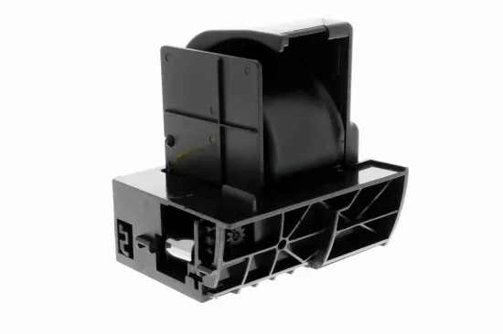 Getränkehalter Innenraum Mitte VEMO V30-29-0003 Bild Getränkehalter Innenraum Mitte VEMO V30-29-0003