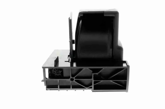 Getränkehalter Innenraum Mitte VEMO V30-29-0003 Bild Getränkehalter Innenraum Mitte VEMO V30-29-0003