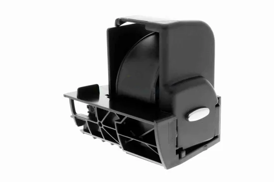 Getränkehalter Innenraum Mitte VEMO V30-29-0003 Bild Getränkehalter Innenraum Mitte VEMO V30-29-0003