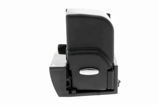 Getränkehalter Innenraum Mitte VEMO V30-29-0003 Bild Getränkehalter Innenraum Mitte VEMO V30-29-0003