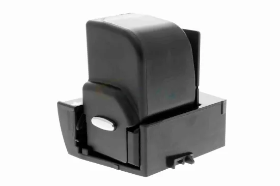 Getränkehalter Innenraum Mitte VEMO V30-29-0003 Bild Getränkehalter Innenraum Mitte VEMO V30-29-0003