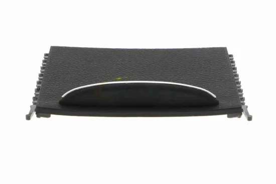 Mittelkonsole Innenraum Mitte VEMO V30-29-0007 Bild Mittelkonsole Innenraum Mitte VEMO V30-29-0007