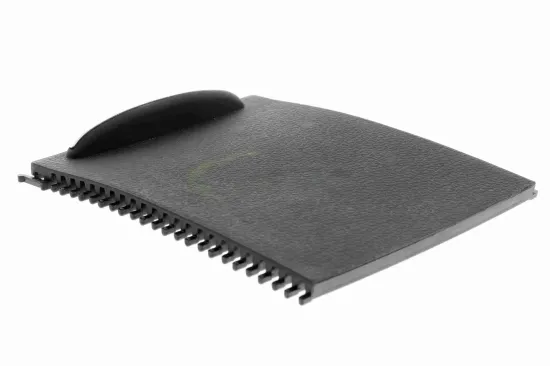 Mittelkonsole Innenraum Mitte VEMO V30-29-0008 Bild Mittelkonsole Innenraum Mitte VEMO V30-29-0008